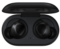 SAMSUNG Galaxy Buds BT czarne - 483530 - zdjęcie 5